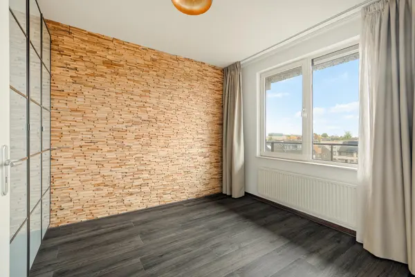 Avenue Carré 43, BARENDRECHT