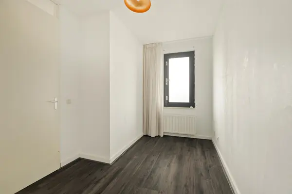 Avenue Carré 43, BARENDRECHT