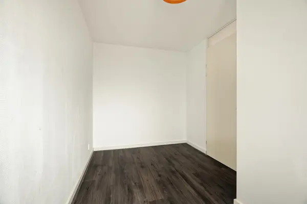 Avenue Carré 43, BARENDRECHT