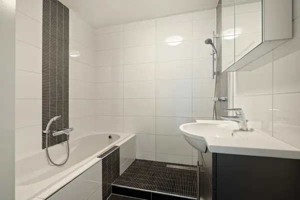 Avenue Carré 43, BARENDRECHT