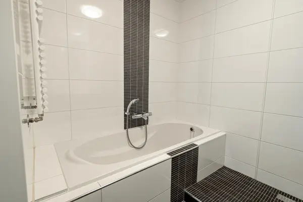 Avenue Carré 43, BARENDRECHT