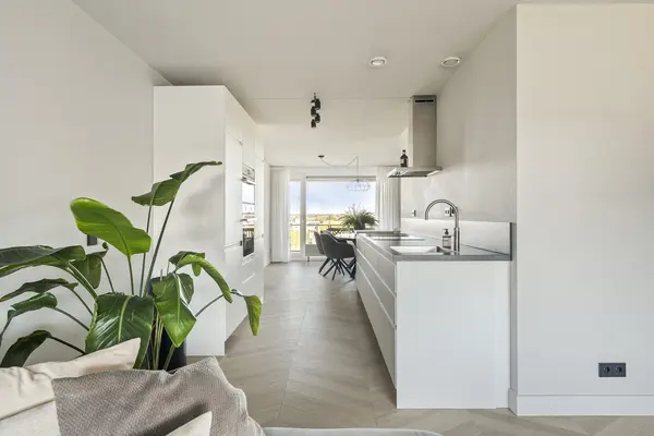 Middeldijkerplein 228, BARENDRECHT