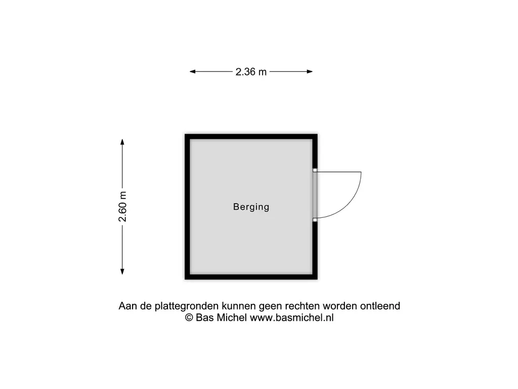 Plattegrond 41