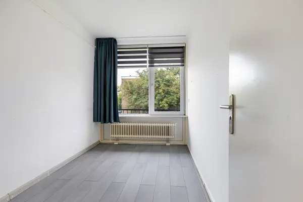 Ellemare 213, ROTTERDAM