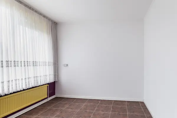 Ellemare 213, ROTTERDAM