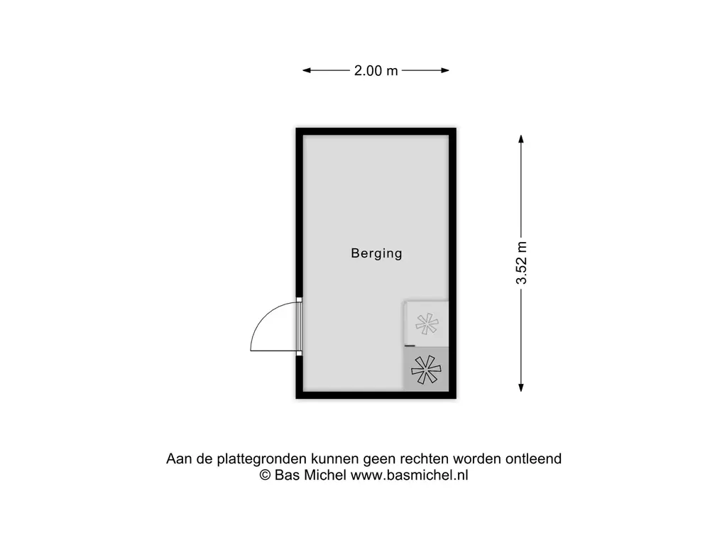 Plattegrond 34