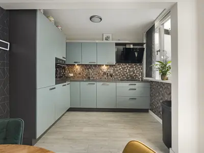 Foto 3 van Klompenmakerij 13