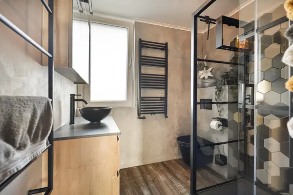 Klompenmakerij 13, BARENDRECHT
