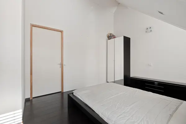 Mesdagstraat 30, RHOON