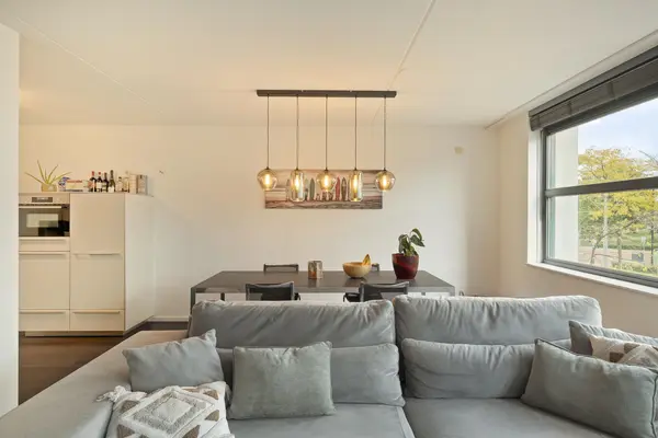 Avenue Carnisse 86, BARENDRECHT
