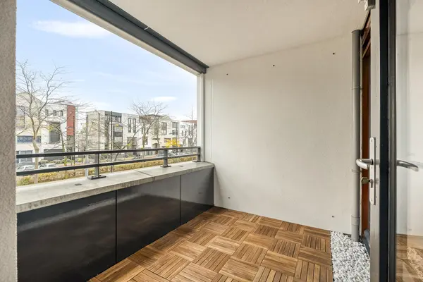 Avenue Carnisse 86, BARENDRECHT