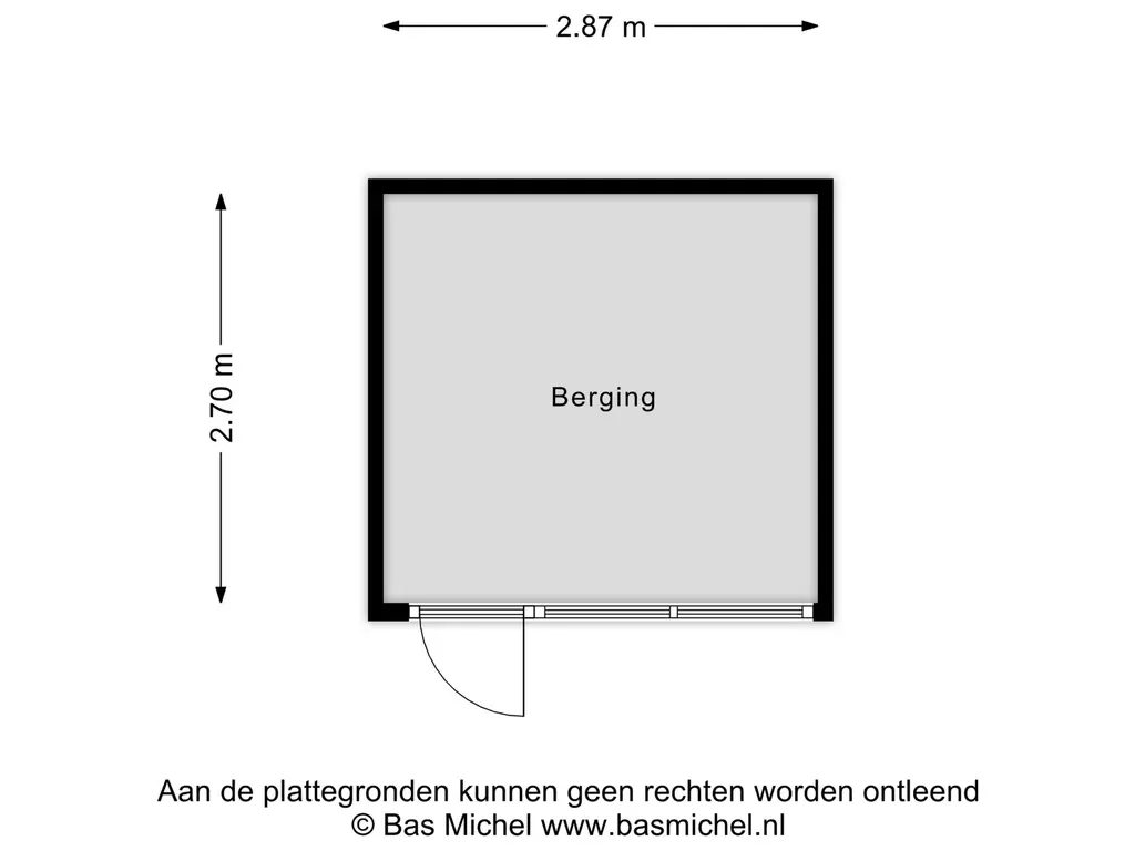 Plattegrond 44