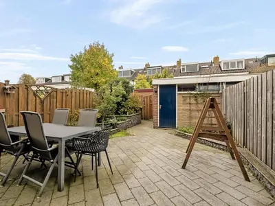Foto 4 van Lage Nes 7