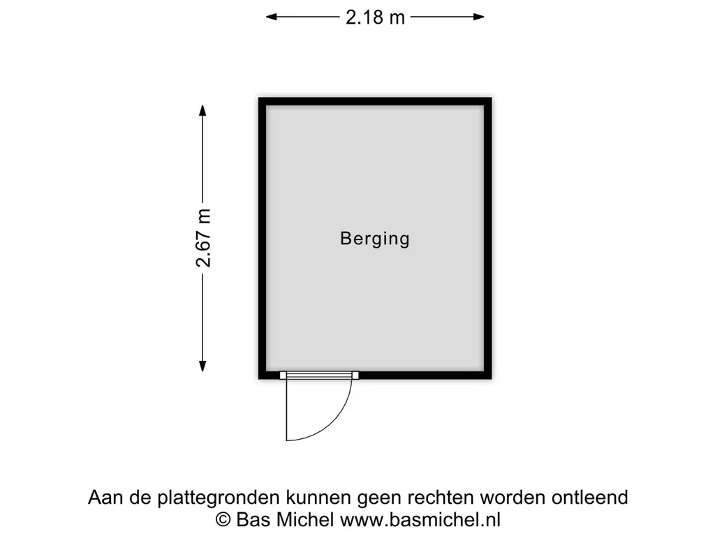 Plattegrond 44