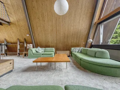 Foto 4 van Lamoen 8