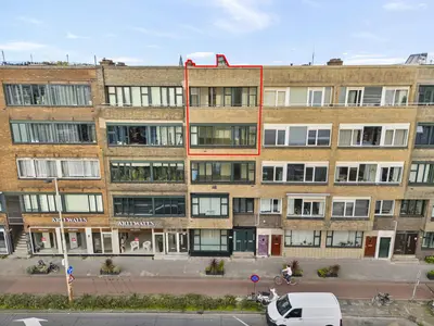 Foto 1 van Schieweg 123A 03