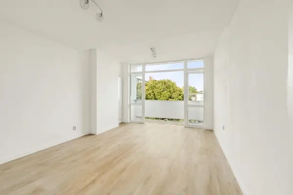 Schieweg 123A 03, ROTTERDAM