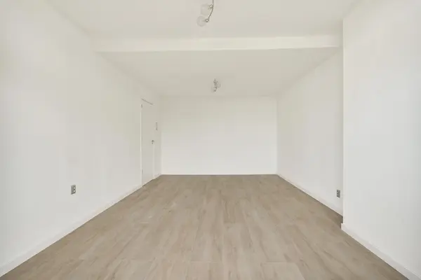 Schieweg 123A 03, ROTTERDAM