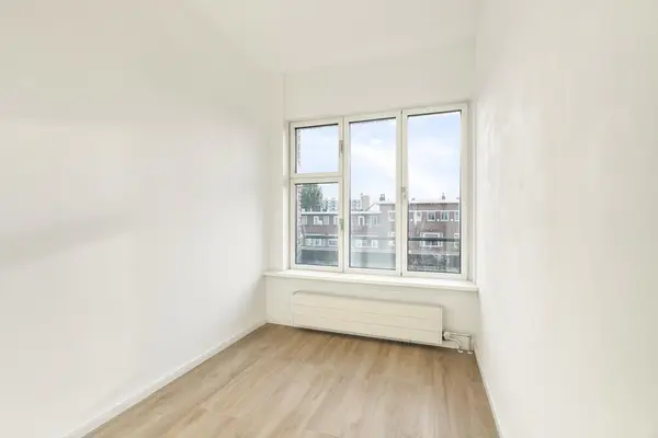 Schieweg 123A 03, ROTTERDAM