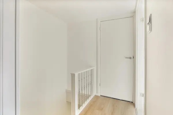 Schieweg 123A 03, ROTTERDAM