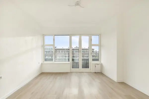 Schieweg 123A 03, ROTTERDAM