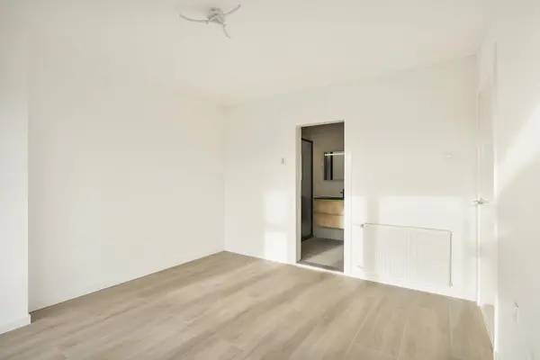 Schieweg 123A 03, ROTTERDAM