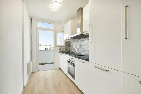 Schieweg 123A 03, ROTTERDAM
