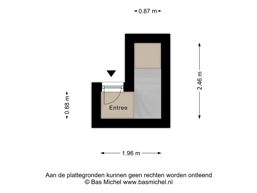 Plattegrond 41