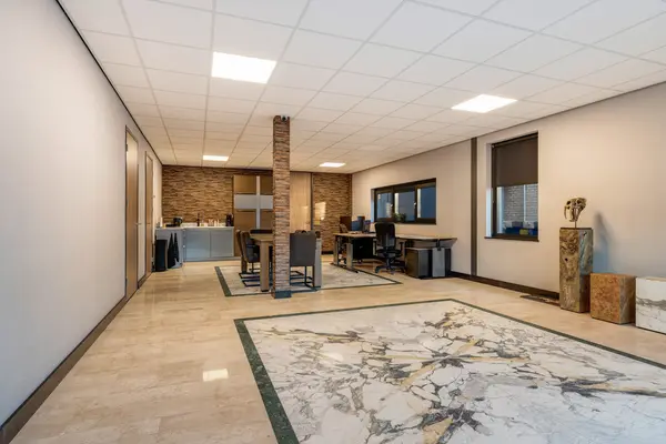 Houtstraat 4, RIDDERKERK