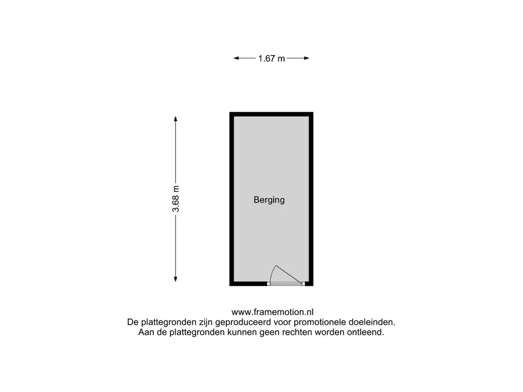 Plattegrond 51