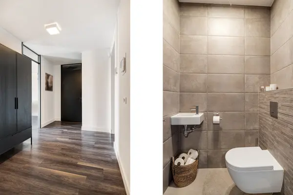 Platehaven 89, BARENDRECHT