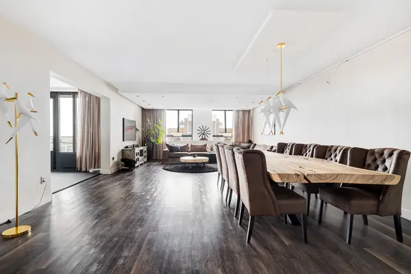 Platehaven 89, BARENDRECHT