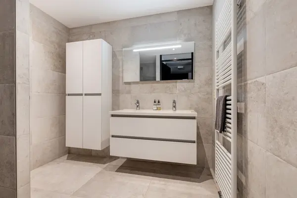 Platehaven 89, BARENDRECHT