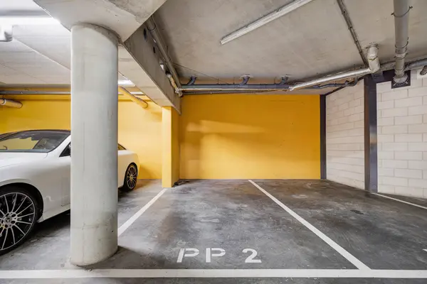 Platehaven 89, BARENDRECHT