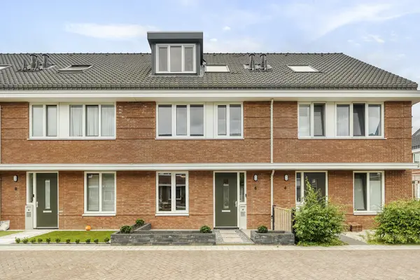 Asta Elstakstraat 6