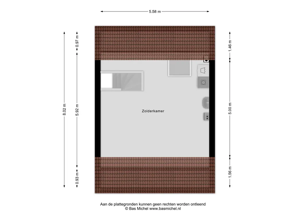 Plattegrond 76