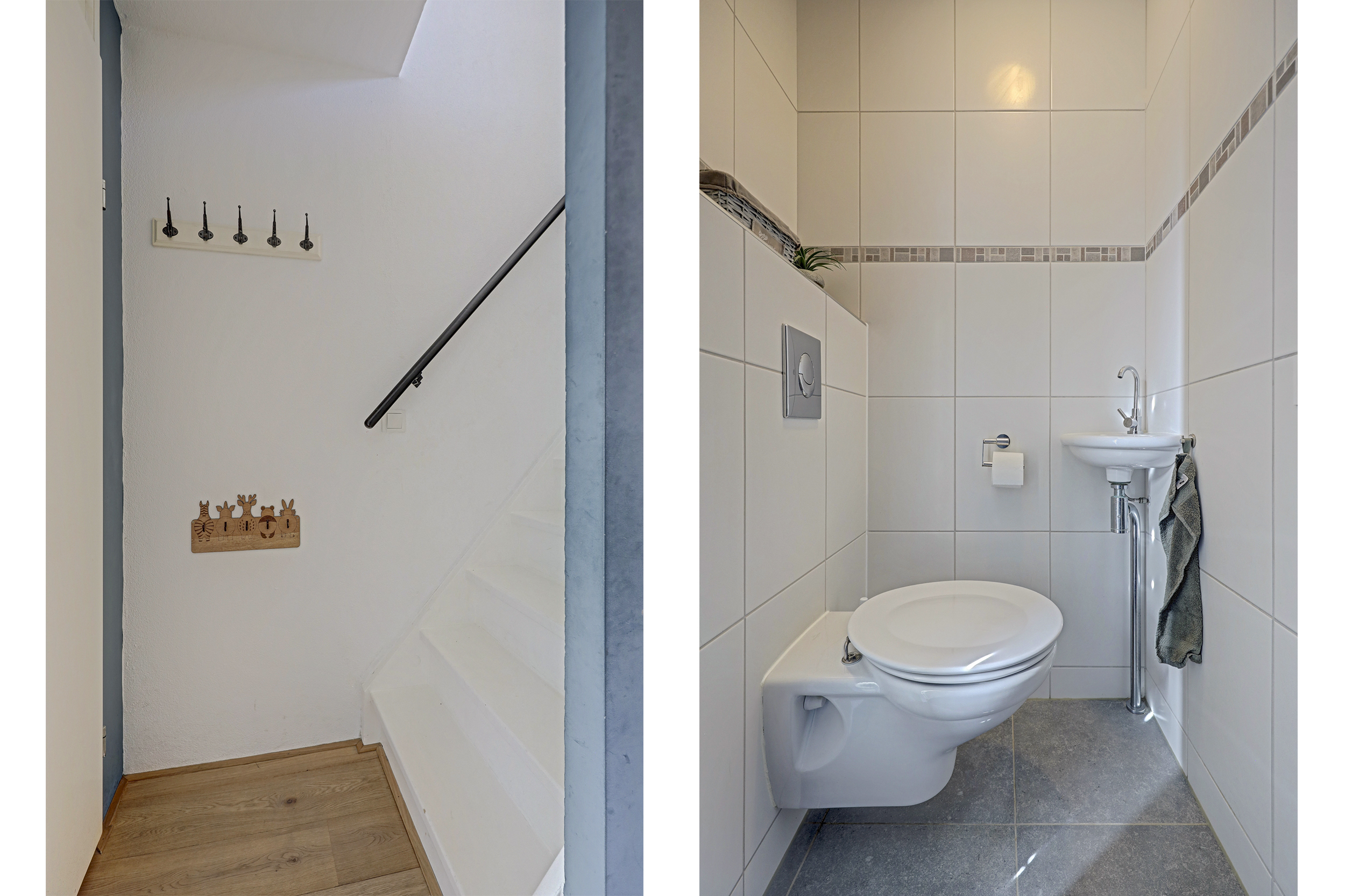 Hoekwoning te koop: Hoogvlietsekerksingel 408, Hoogvliet Rotterdam