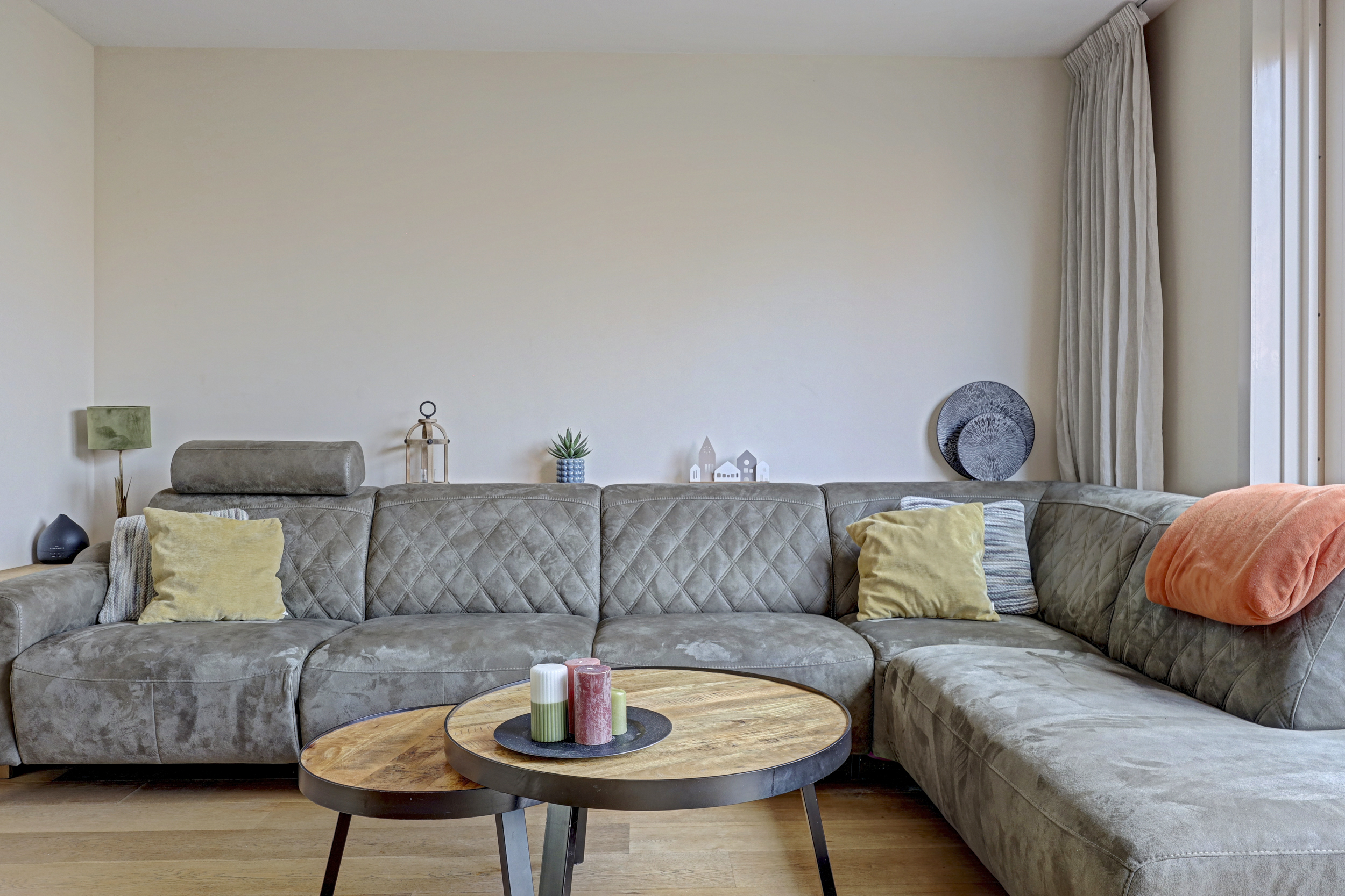 Hoekwoning te koop: Hoogvlietsekerksingel 408, Hoogvliet Rotterdam
