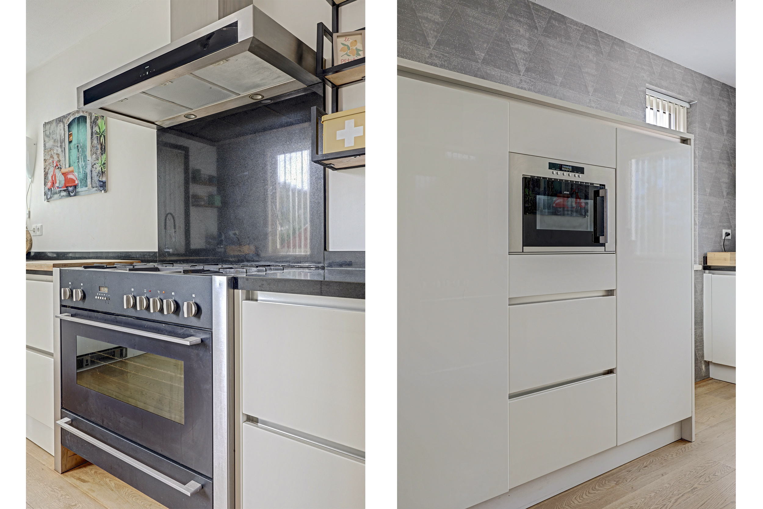 Hoekwoning te koop: Hoogvlietsekerksingel 408, Hoogvliet Rotterdam