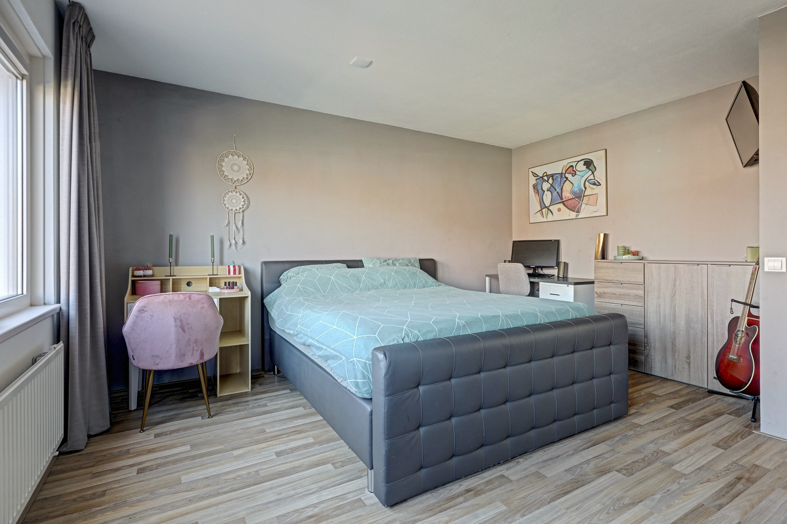 Hoekwoning te koop: Hoogvlietsekerksingel 408, Hoogvliet Rotterdam