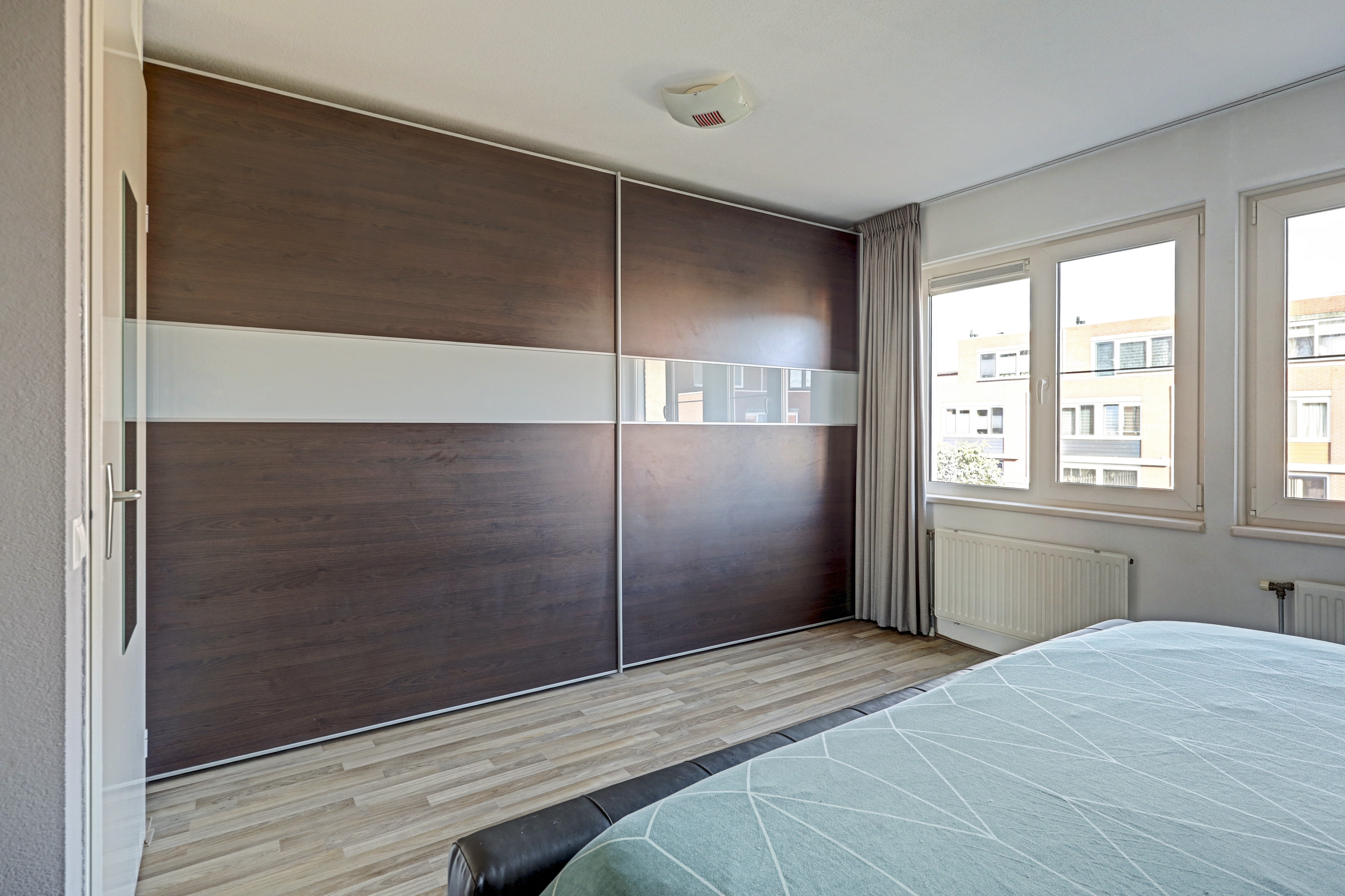 Hoekwoning te koop: Hoogvlietsekerksingel 408, Hoogvliet Rotterdam