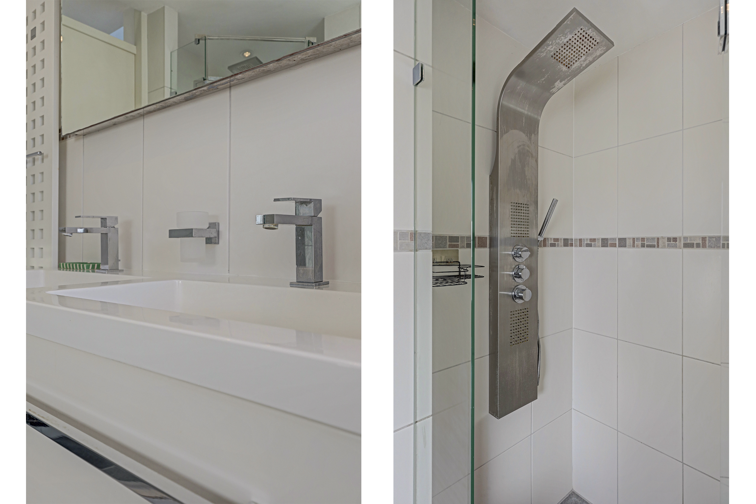 Hoekwoning te koop: Hoogvlietsekerksingel 408, Hoogvliet Rotterdam
