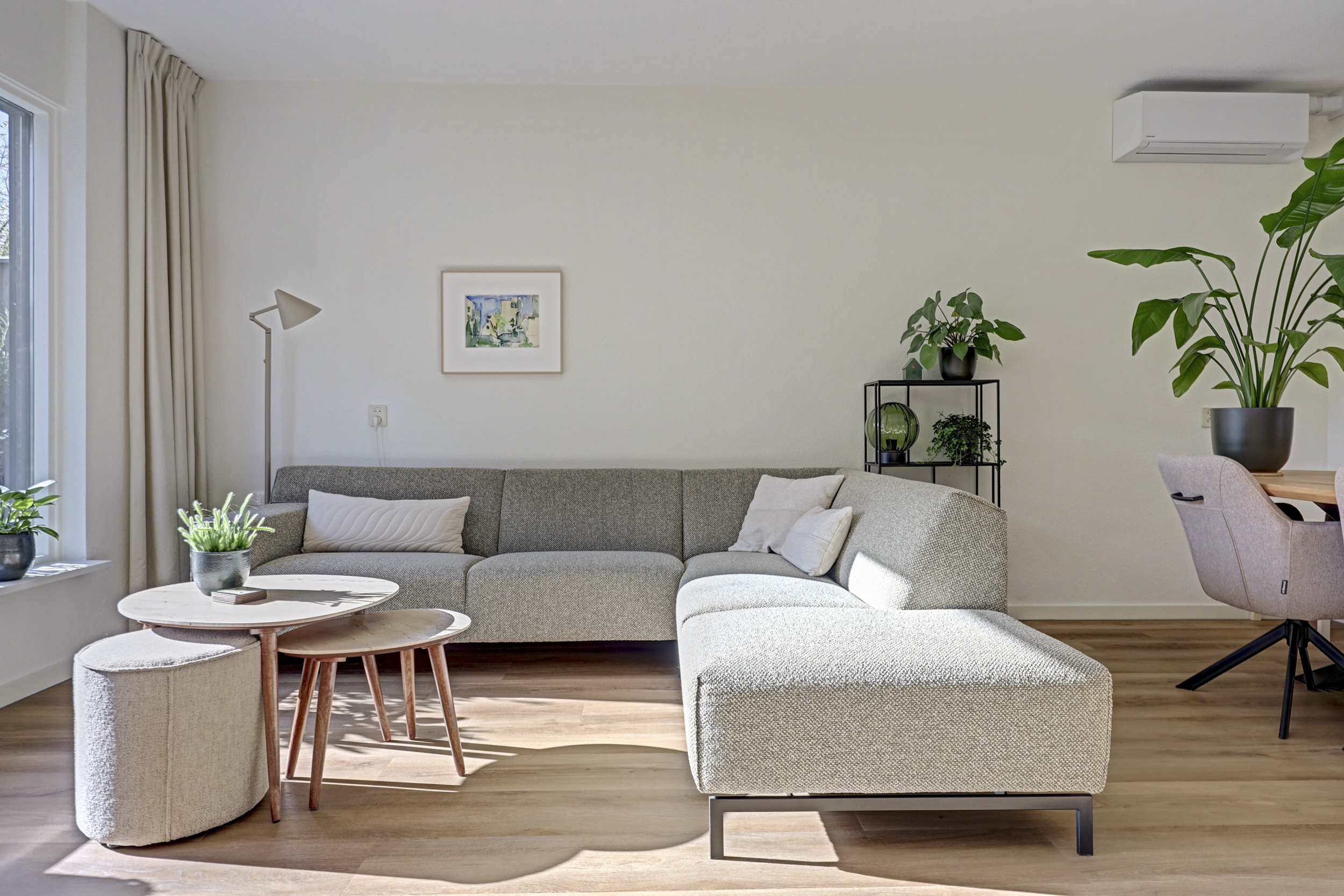 Tussenwoning te koop: Roek 11, Hoogvliet Rotterdam