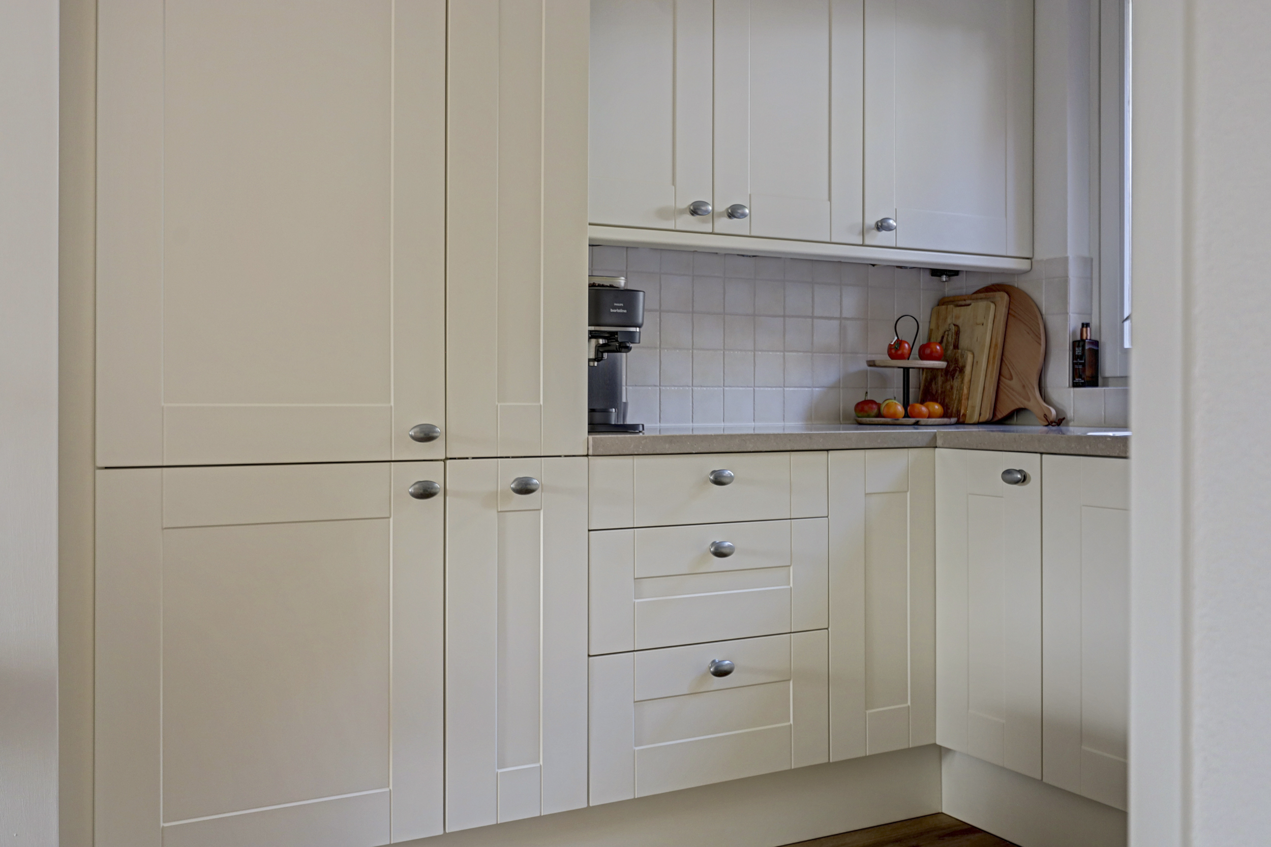 Tussenwoning te koop: Roek 11, Hoogvliet Rotterdam