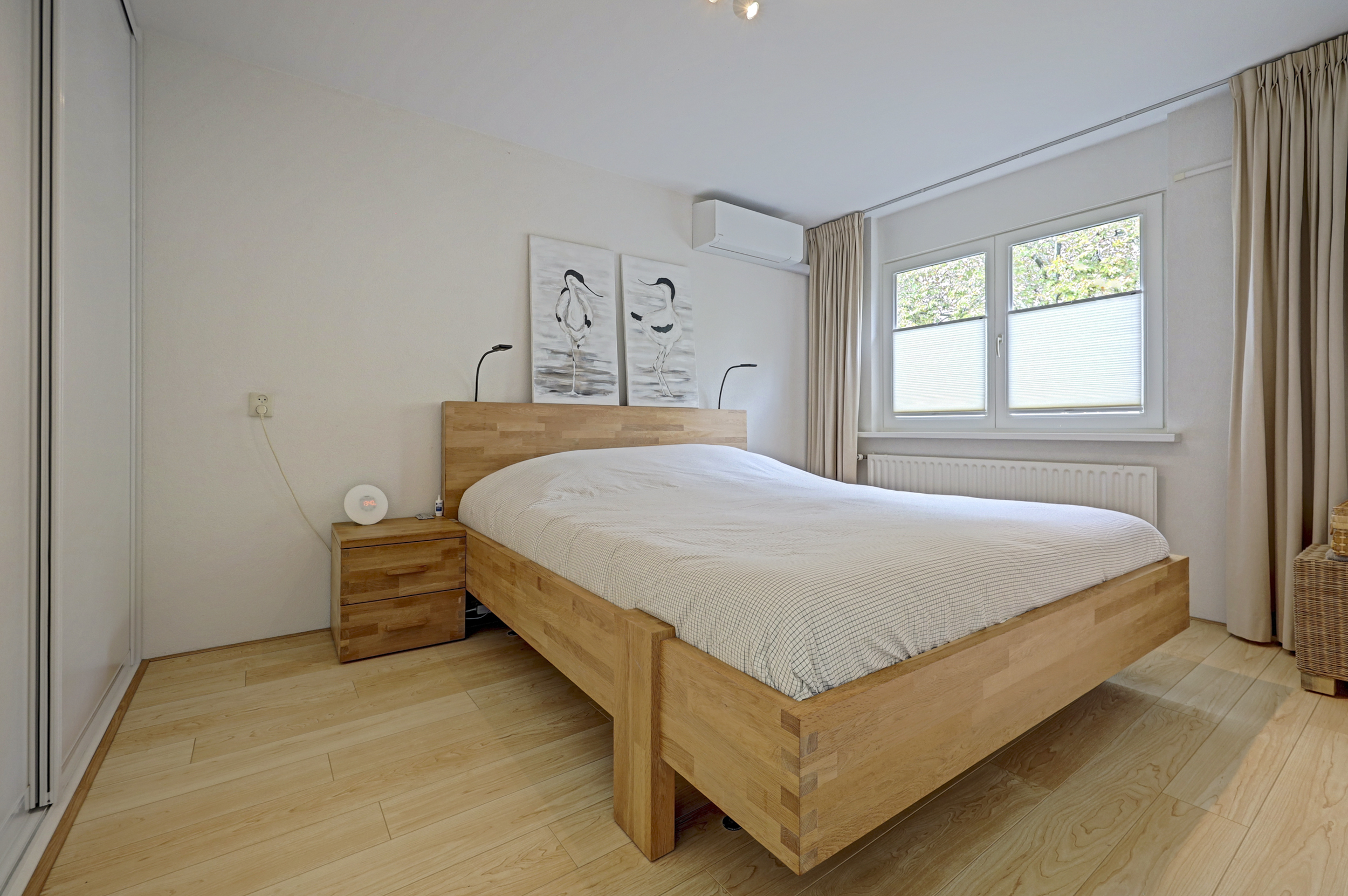 Tussenwoning te koop: Roek 11, Hoogvliet Rotterdam