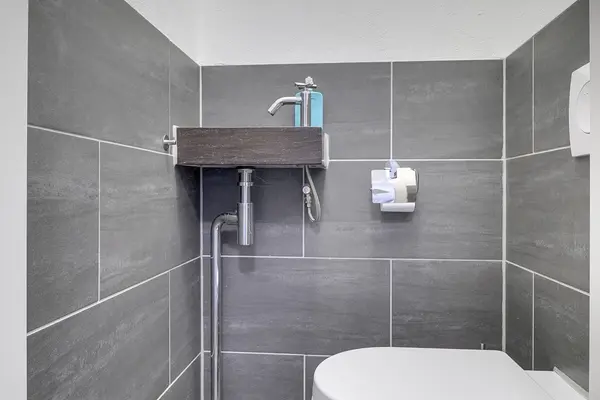 Valeriaanveld 30, WOERDEN