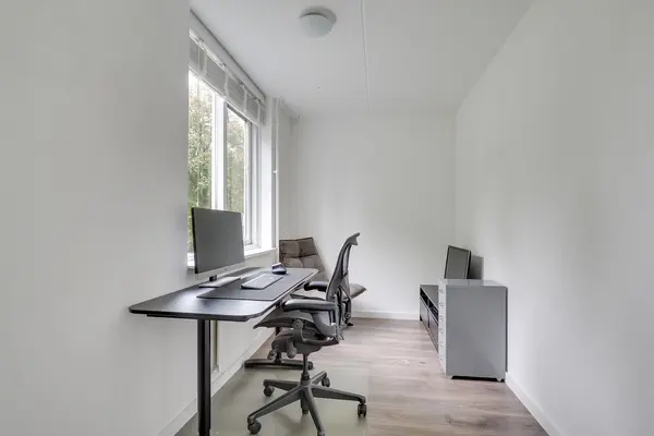 Valeriaanveld 30, WOERDEN