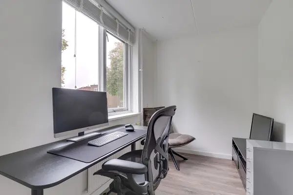 Valeriaanveld 30, WOERDEN