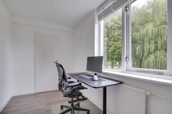 Valeriaanveld 30, WOERDEN