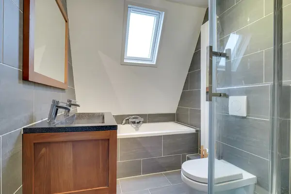 Valeriaanveld 30, WOERDEN